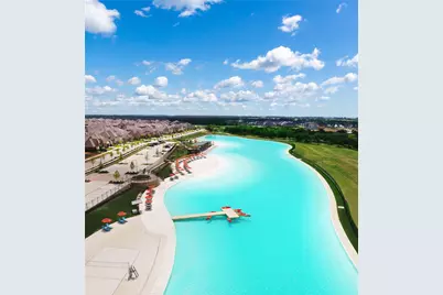 580 Falling Leaves Drive, Prosper, TX 75078 - Photo 24