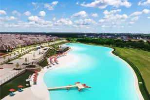 580 Falling Leaves Dr, Prosper, TX 75078 - Photo 24