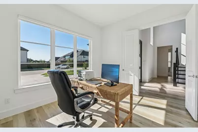 580 Falling Leaves Drive, Prosper, TX 75078 - Photo 10