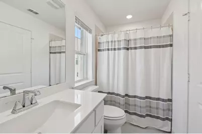 580 Falling Leaves Drive, Prosper, TX 75078 - Photo 18