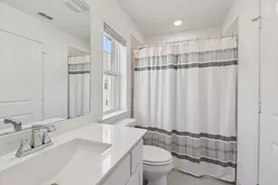 580 Falling Leaves Dr, Prosper, TX 75078 - Photo 18