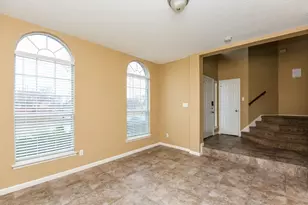 2208 Havenwood Dr, Arlington, TX 76018 - Photo 6