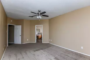 2208 Havenwood Dr, Arlington, TX 76018 - Photo 8