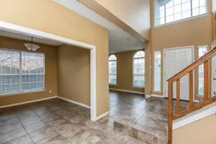 2208 Havenwood Dr, Arlington, TX 76018 - Photo 2