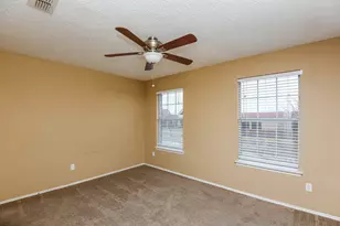 2208 Havenwood Dr, Arlington, TX 76018 - Photo 12