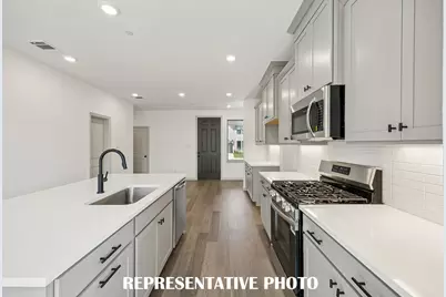 3555 Pierce Lane, Grand Prairie, TX 75052 - Photo 6