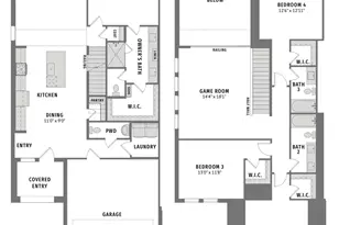 3555 Pierce Ln, Grand Prairie, TX 75052 - Photo 2