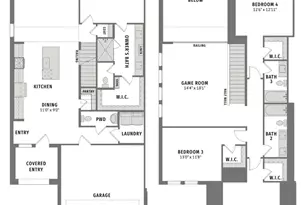 3555 Pierce Ln, Grand Prairie, TX 75052 - Photo 2