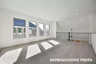 3555 Pierce Ln, Grand Prairie, TX 75052 - Photo 12