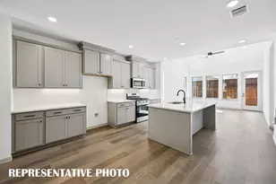 3555 Pierce Ln, Grand Prairie, TX 75052 - Photo 4