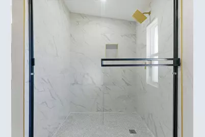 102 Sunshine Meadows Court, Weatherford, TX 76088 - Photo 20