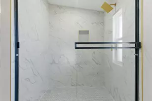 102 Sunshine Meadows Ct, Weatherford, TX 76088 - Photo 20