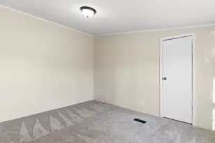 102 Sunshine Meadows Ct, Weatherford, TX 76088 - Photo 22