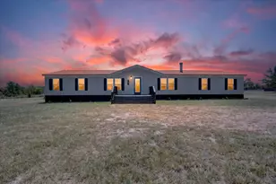 102 Sunshine Meadows Ct, Weatherford, TX 76088 - Photo 6