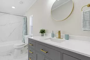 102 Sunshine Meadows Ct, Weatherford, TX 76088 - Photo 32