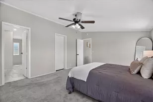 102 Sunshine Meadows Ct, Weatherford, TX 76088 - Photo 20