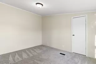 102 Sunshine Meadows Ct, Weatherford, TX 76088 - Photo 22