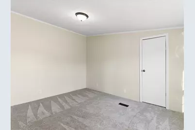 102 Sunshine Meadows Court, Weatherford, TX 76088 - Photo 24