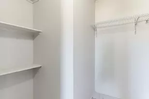 102 Sunshine Meadows Ct, Weatherford, TX 76088 - Photo 18