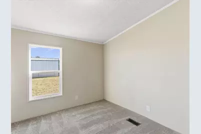 102 Sunshine Meadows Court, Weatherford, TX 76088 - Photo 26