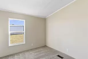 102 Sunshine Meadows Ct, Weatherford, TX 76088 - Photo 26