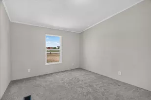 102 Sunshine Meadows Ct, Weatherford, TX 76088 - Photo 26