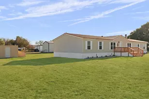 102 Sunshine Meadows Ct, Weatherford, TX 76088 - Photo 6