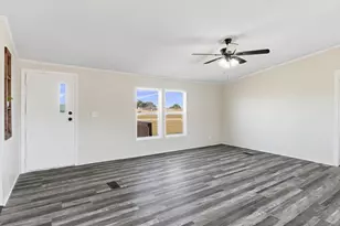 102 Sunshine Meadows Ct, Weatherford, TX 76088 - Photo 16