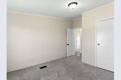102 Sunshine Meadows Court, Weatherford, TX 76088 - Photo 30
