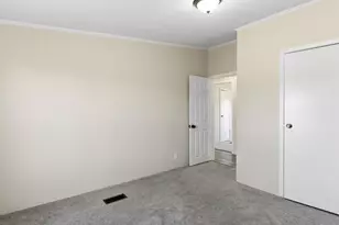 102 Sunshine Meadows Ct, Weatherford, TX 76088 - Photo 30