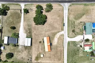 102 Sunshine Meadows Ct, Weatherford, TX 76088 - Photo 32