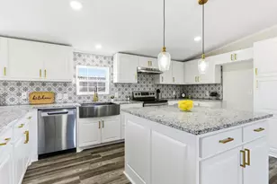 102 Sunshine Meadows Ct, Weatherford, TX 76088 - Photo 2