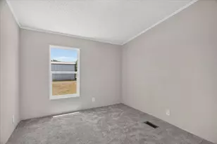 102 Sunshine Meadows Ct, Weatherford, TX 76088 - Photo 24