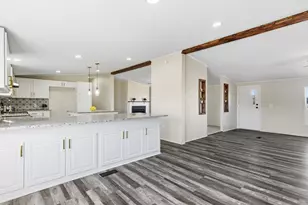 102 Sunshine Meadows Ct, Weatherford, TX 76088 - Photo 12