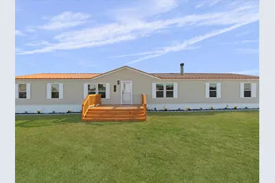 102 Sunshine Meadows Court, Weatherford, TX 76088 - Photo 4