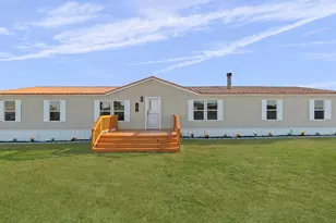 102 Sunshine Meadows Ct, Weatherford, TX 76088 - Photo 4