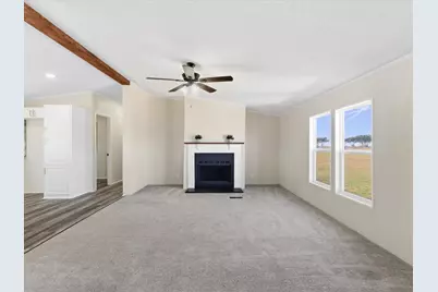 102 Sunshine Meadows Court, Weatherford, TX 76088 - Photo 18