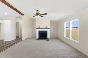 102 Sunshine Meadows Ct, Weatherford, TX 76088 - Photo 18