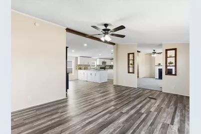 102 Sunshine Meadows Court, Weatherford, TX 76088 - Photo 8