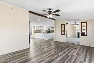 102 Sunshine Meadows Ct, Weatherford, TX 76088 - Photo 8