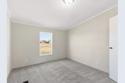 102 Sunshine Meadows Court, Weatherford, TX 76088 - Photo 28