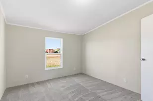 102 Sunshine Meadows Ct, Weatherford, TX 76088 - Photo 28