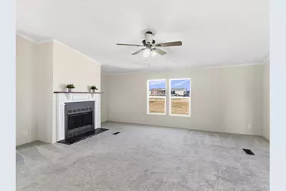 102 Sunshine Meadows Court, Weatherford, TX 76088 - Photo 14