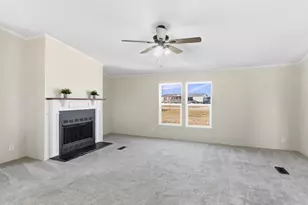 102 Sunshine Meadows Ct, Weatherford, TX 76088 - Photo 14