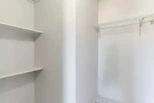 102 Sunshine Meadows Ct, Weatherford, TX 76088 - Photo 18