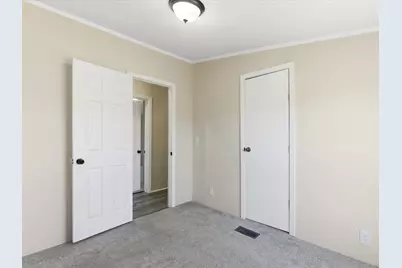 102 Sunshine Meadows Court, Weatherford, TX 76088 - Photo 26