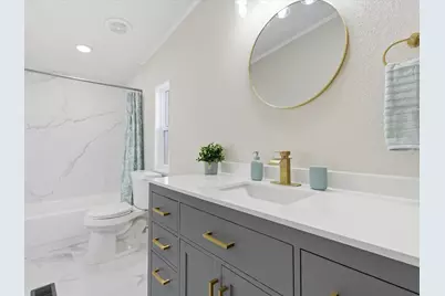 102 Sunshine Meadows Court, Weatherford, TX 76088 - Photo 32