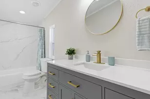 102 Sunshine Meadows Ct, Weatherford, TX 76088 - Photo 32