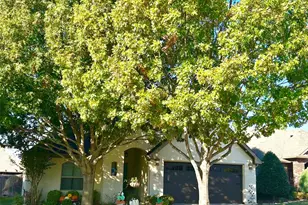 9837 Brazoria Trail, Fort Worth, TX 76126 - Photo 26
