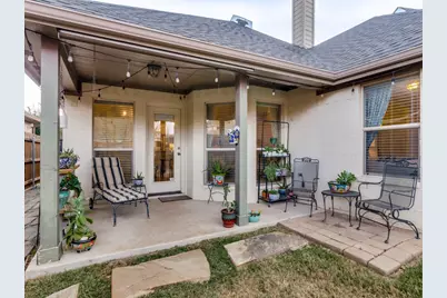 9837 Brazoria Trail, Fort Worth, TX 76126 - Photo 24
